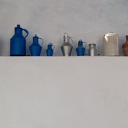 Alentejo Cante & Vinho Ferreira Do Alentejo Εξωτερικό φωτογραφία