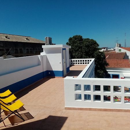 Alentejo Cante & Vinho Ferreira Do Alentejo Εξωτερικό φωτογραφία