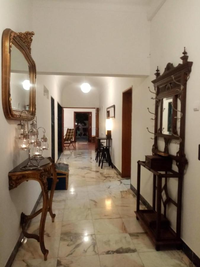 Alentejo Cante & Vinho Ferreira Do Alentejo Εξωτερικό φωτογραφία