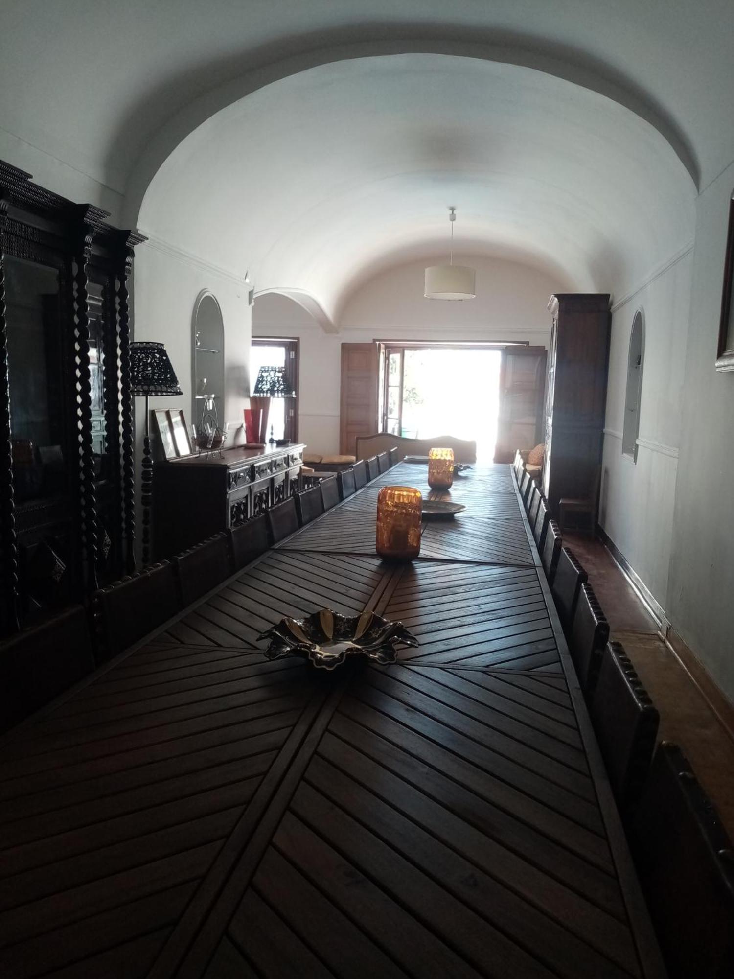 Alentejo Cante & Vinho Ferreira Do Alentejo Εξωτερικό φωτογραφία
