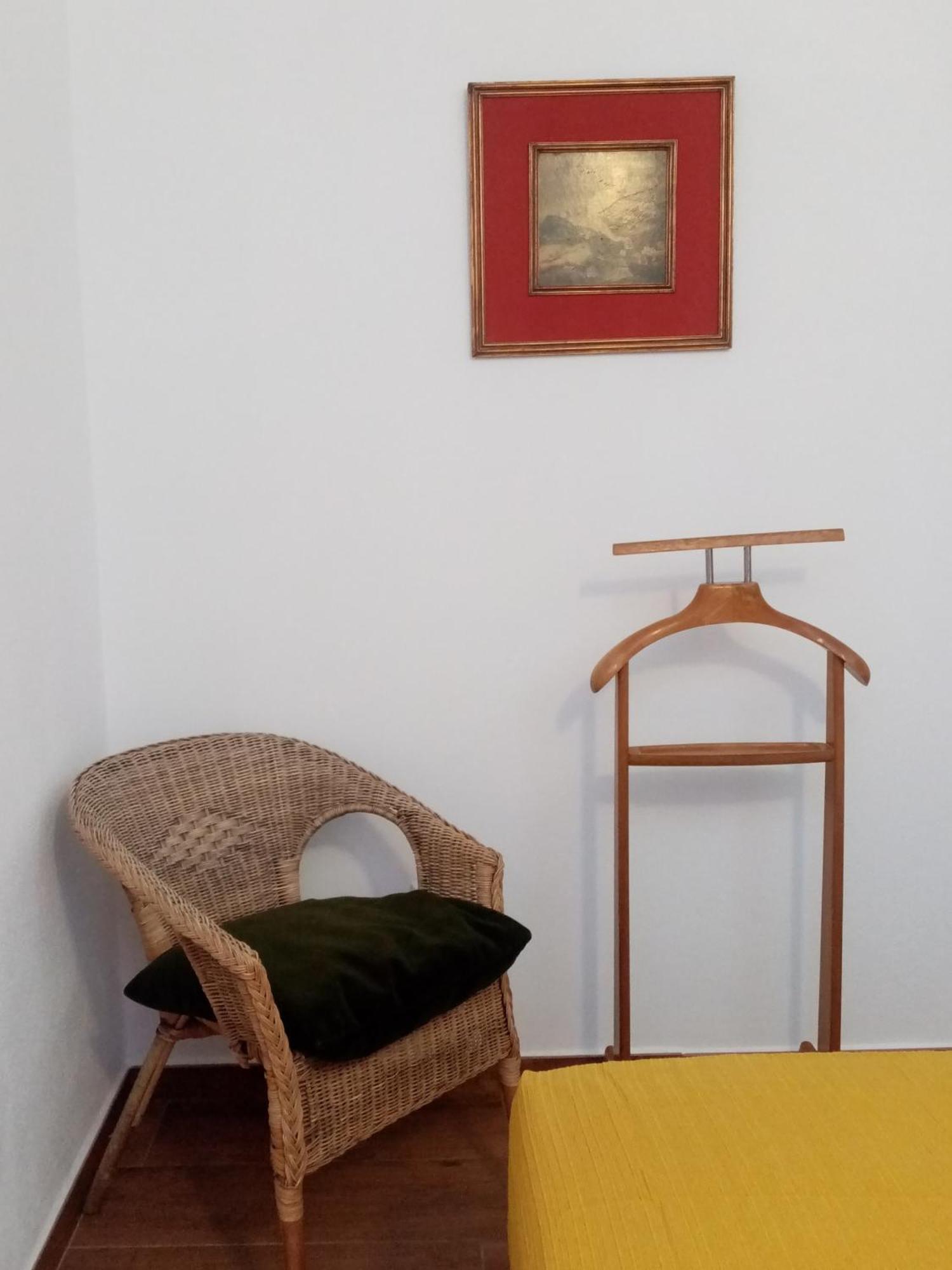 Alentejo Cante & Vinho Ferreira Do Alentejo Εξωτερικό φωτογραφία