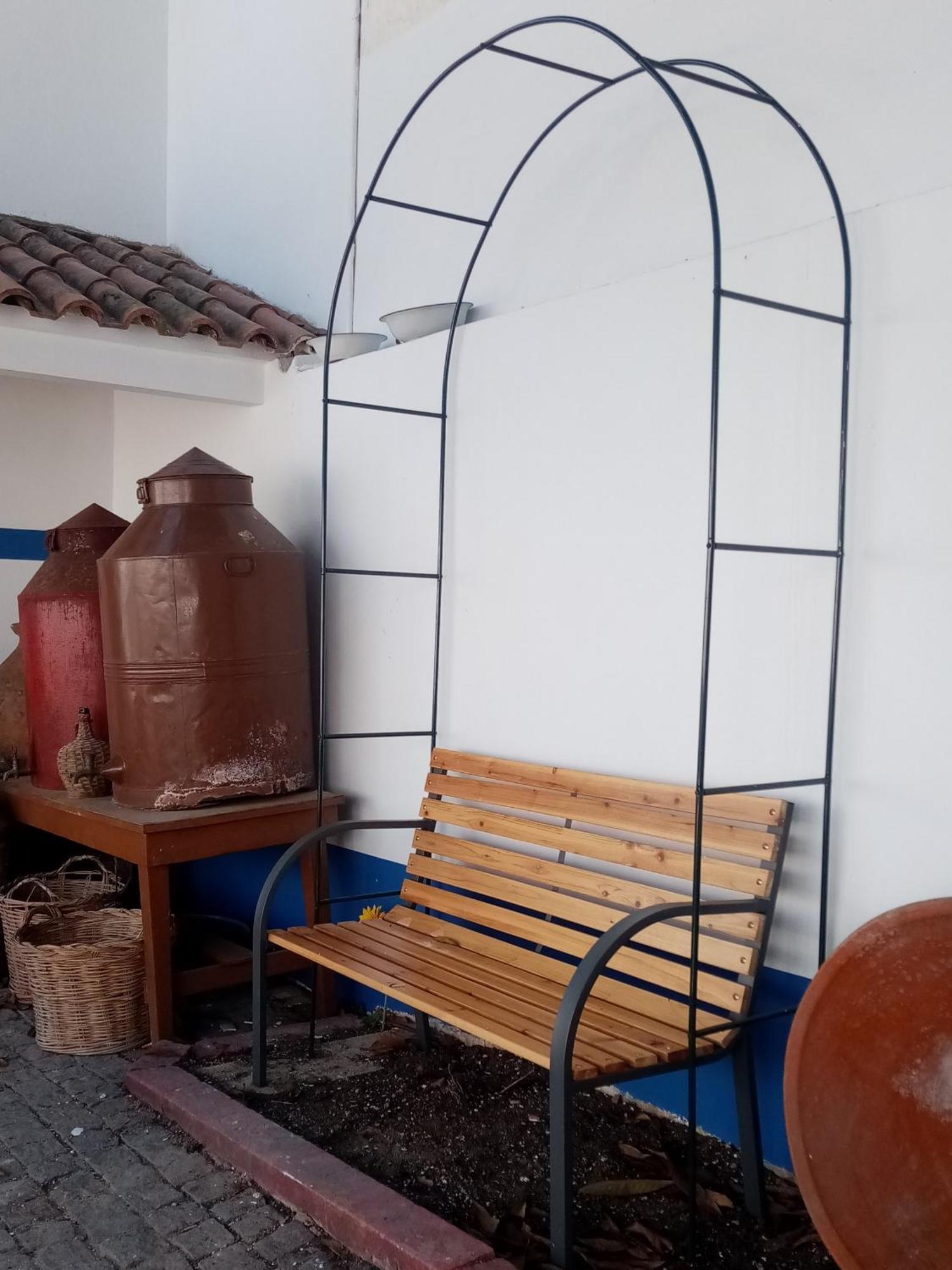 Alentejo Cante & Vinho Ferreira Do Alentejo Εξωτερικό φωτογραφία